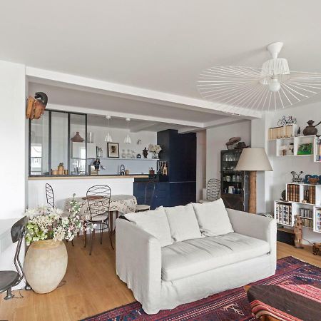 Welkeys - Douai Apartment 파리 외부 사진